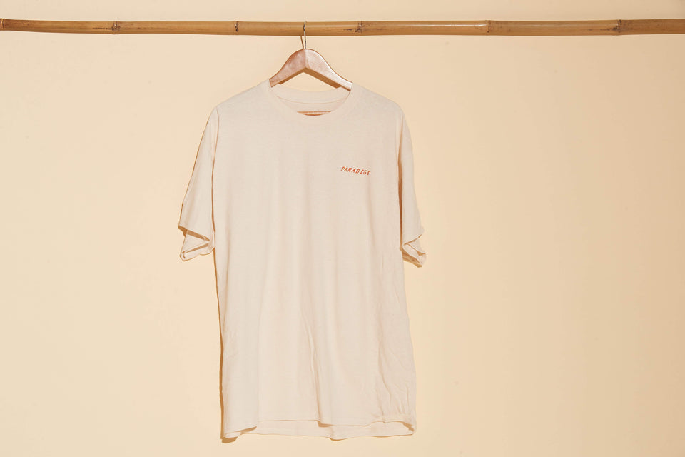 classic cactus t-shirt